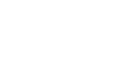 UP